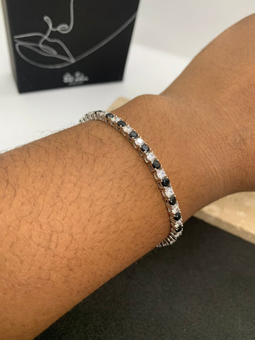 Tennis Bracelets