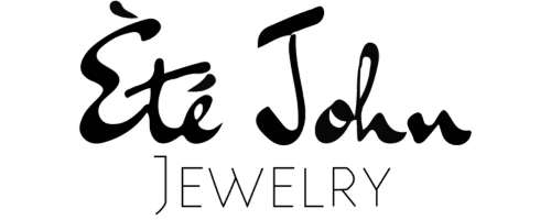 Ete John Jewelry